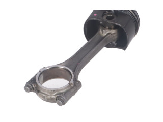 Ojnice 05L105401H Volkswagen T-Roc