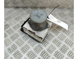 Jednotka ABS 5N0614109AG, 17618852   Volkswagen Tiguan 2012