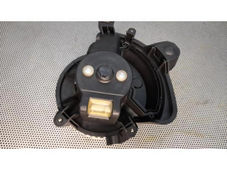 Вентилятор печки 5D3330100 Alfa Romeo Mito