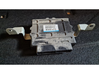 Блок управления АБС MR400420 Mitsubishi Pajero Sport I