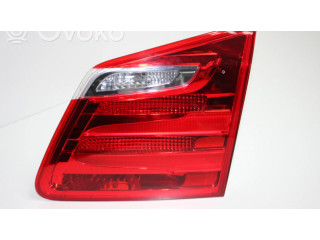 Задний фонарь правый A1668201264    Mercedes-Benz GL X166   2013-2019 года