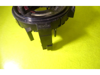 Подрулевой шлейф SRS 1J0959653, 1J0959653A   Audi A6 S6 C5 4B