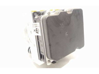 Блок ABS SRB500440, 0265950472 Land Rover Range Rover Sport L320