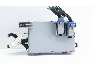 Блок предохранителей 00518263170 Fiat Grande Punto