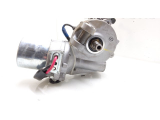 Рулевая рейка JJ00100388, DJ001 Mitsubishi ASX