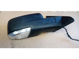 Zpětné zrcátko Dodge VAN RAM 2019 P68263849AD, P68263849AD