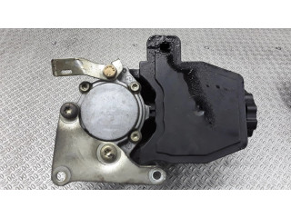 Насос усилителя руля