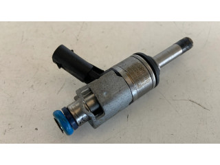Vstřikovač 06C906036H, 06E095A   Audi Q7 4M  pro benzínový motor 3.0 CREC 