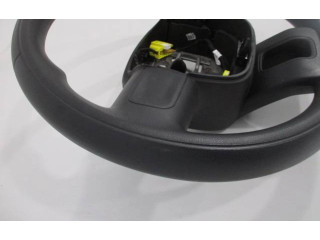 Volant Citroen Berlingo 2019 98210208ZD