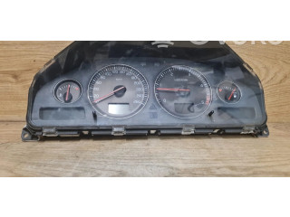 Панель приборов 30682277   Volvo V70       