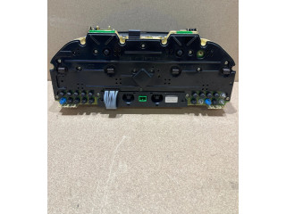 Přístrojová deska Volvo 850 1994 9128095, 89652388