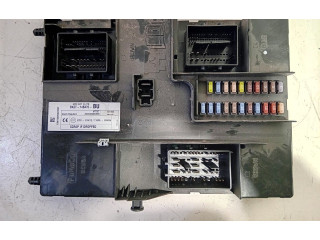 Модуль кузова BK2T14B476BU Ford Transit Custom