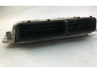 Другие блоки управления / модули