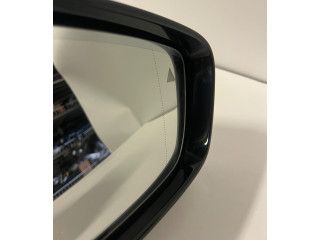 Zpětné zrcátko BMW 7 G11 G12 2016