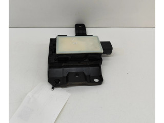 Датчик слепых зон 99140AT000, 28775189 KIA Niro