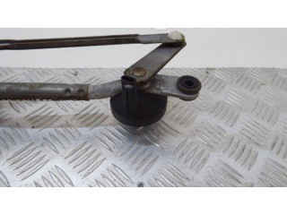 Pojistková skříňka Двигатель стеклоочистителей AX159010-9293, 05303780AE Dodge Caliber 2009