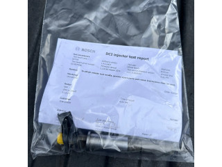 Vstřikovač H82868770, 889945 Infiniti FX pro naftový motor 3.0