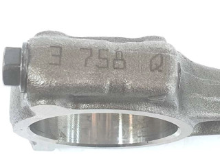 Шатун 7701475074, 2222DL Dacia Dokker для дизельного двигателя 1.5