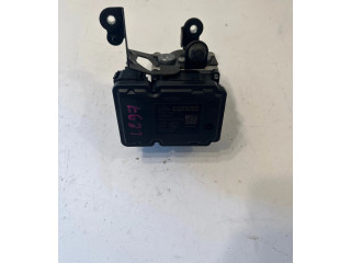 Блок АБС 30681619, 10092604053 Volvo V70 2008 - 2013 года