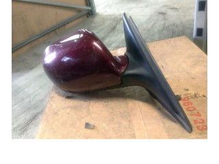 Зеркало электрическое Audi A6 S6 C4 4A 1994 - 1997 года