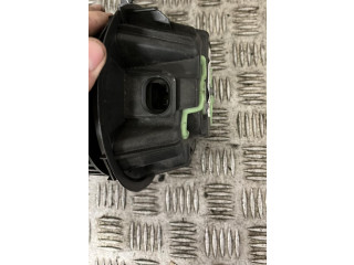 Вентилятор печки Dacia Logan I