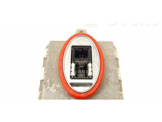 Блок управления Xenon 1669002800, 1729015400 Mercedes-Benz GLK (X204)