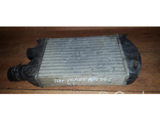 Интеркулер  1538255   Fiat Marea 1.9