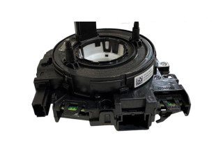 Подрулевой шлейф SRS 5Q0953549E, 1011719602 Volkswagen e-Golf