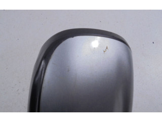 Зеркало (механическое) Mazda Premacy - года