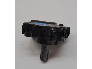 Блок комфорта D332EDFAA02   KIA Ceed   