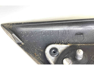 Зеркало (механическое) Jaguar XK8 - XKR 1996 - 2006 года