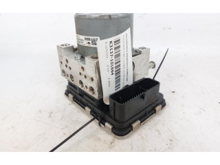 Jednotka ABS 06210924013, 06210924013   Suzuki Swift III 2010