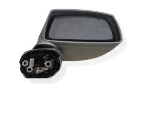 Außenspiegel elektrisch Tür vorne Hyundai Coupe - года