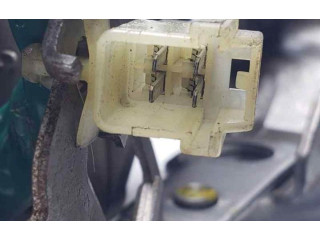    Рулевая рейка 6700000301   Renault Clio II 2001 - 2005 года