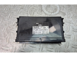 Блок комфорта 88281SC330, X1T22574M   Subaru Forester SH   