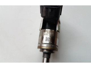 Vstřikovač 2325025010 Toyota RAV 4 (XA50) 1900025250