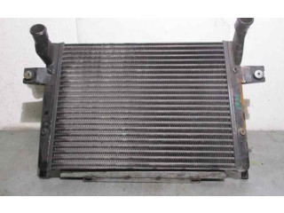 Интеркулер  52079499AC, 83403DMOPAR   Jeep Grand Cherokee (WJ) 