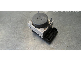 Jednotka ABS 0265232485, 1601012   Fiat Punto Evo 2010