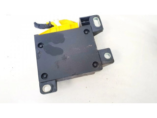 Блок подушек безопасности 403244a8, 8200702320   Dacia Logan I