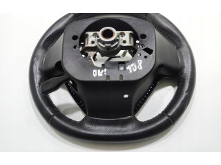 Руль Peugeot 108 2014 - года 45100-0H060