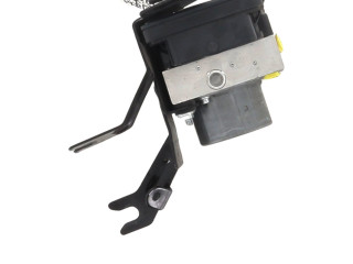 Блок ABS 476605586R Dacia Duster II