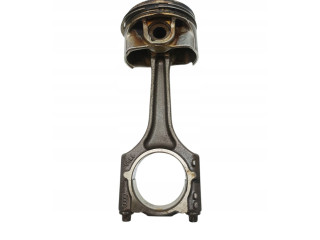 Поршень с шатуном 82LJ99X, TFSI Audi A3 S3 8V