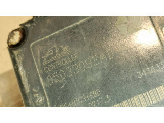 Jednotka ABS 05033082AD, 25094602173 Chrysler PT Cruiser 2002