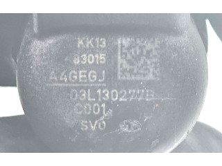 Жиклер (жиклеры) (форсунка (форсунки) 03L130277B Skoda Octavia Mk2 (1Z)