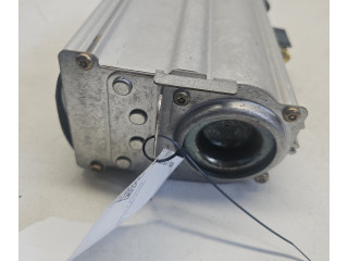 Подушка безопасности пассажира 4B1880204D   Audi A6 S6 C5 4B