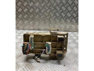 Pojistková skříňka 82201AJ000 Subaru Legacy 2012