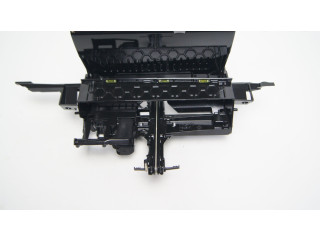 Дисплей    4G1919601S   Audi RS7 C7