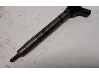 Форсунка 04451170672541, 059130277ED Audi SQ7 CZZ