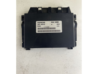 Блок управления коробкой передач 56041906BB, 5WP20007AD Jeep Grand Cherokee (WJ)