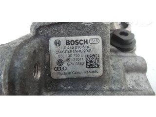 Vstřikovací čerpadlo 03L130755D, 03L130755AA   Seat Ibiza IV (6J,6P)    CFHD CFH 